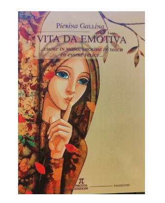 Vita da emotiva