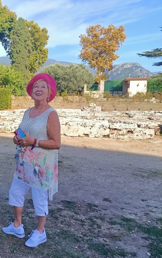 Paestum 24 sett 26