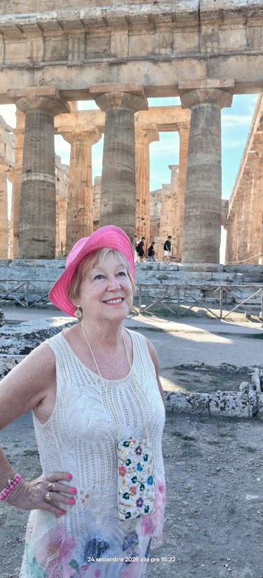 Paestum 24 sett 26
