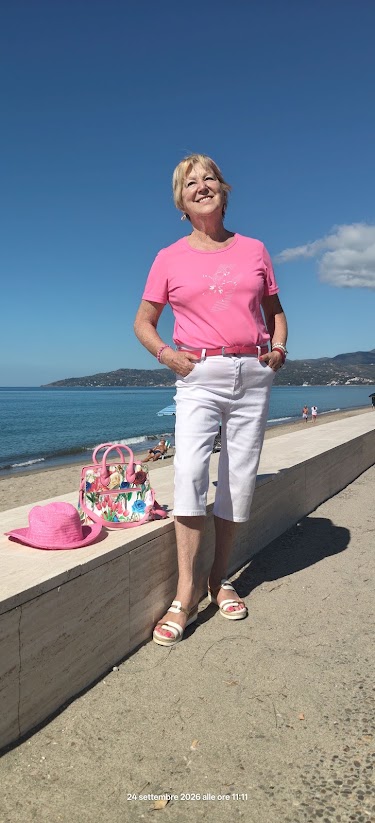 Marina di Ascea sett 26
