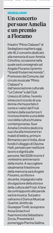mess veneto 11 otto 26 (2).jpg