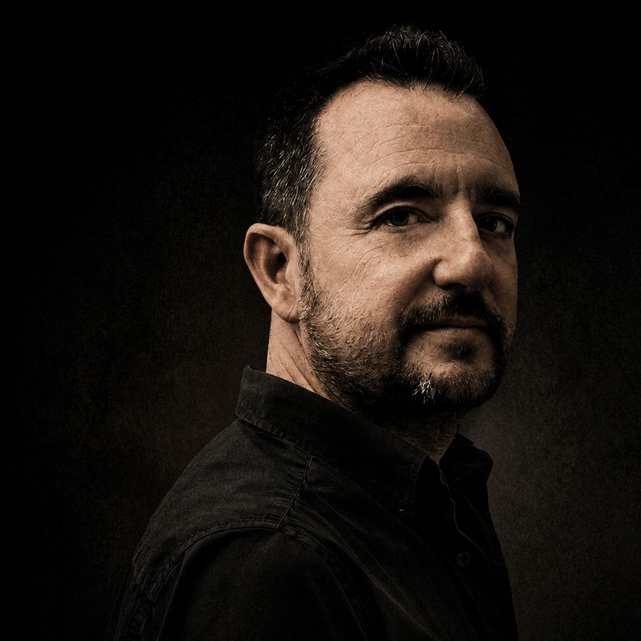 andrea Dalla Costa.jpg