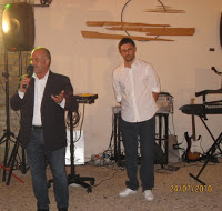 Il ponte settembre 2010