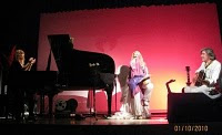 “IL PONTE” DICEMBRE 2010