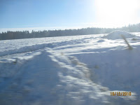 19 e 20 dicembre 2010: mercatini Alta Austria e Laghi salisburghesi