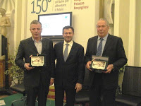 Il Ponte maggio 2011