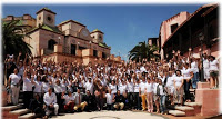 20-21 maggio 2011: Sardegna: Porto Cervo