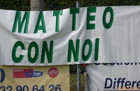 18 settembre 2011: 1° Memorial Matteo Boldarino per il trofeo AbacoViaggi