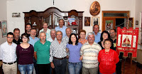 Il Ponte ottobre 2011