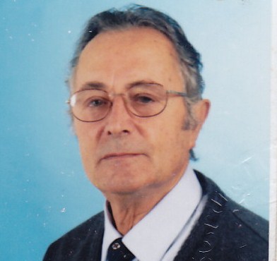 “IL PONTE” Settembre 2012