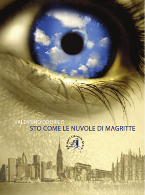 Il Ponte di ottobre 2012