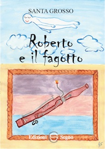 x il PONTE aprile 13