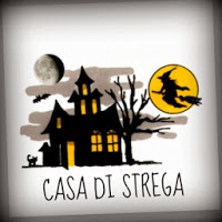 CASE STREGATE…