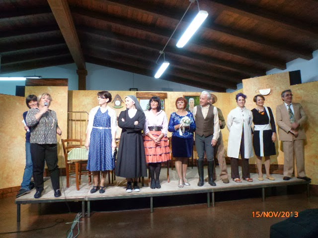 x iL PAESE gennaio 2014