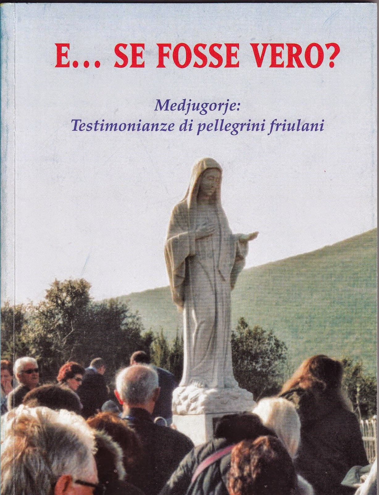 IL PONTE APRILE 2014