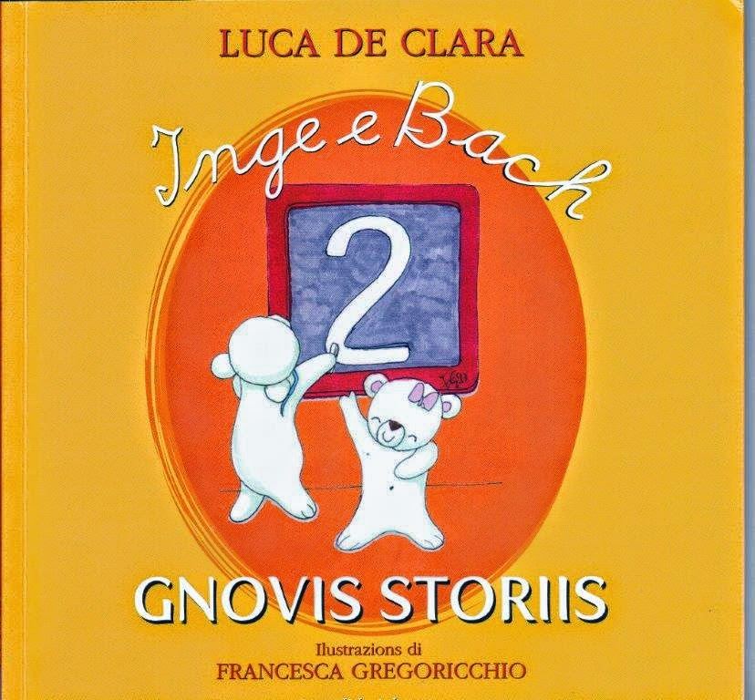 IL PONTE LUGLIO 14