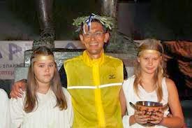 iL PAESE OTTOBRE 2014