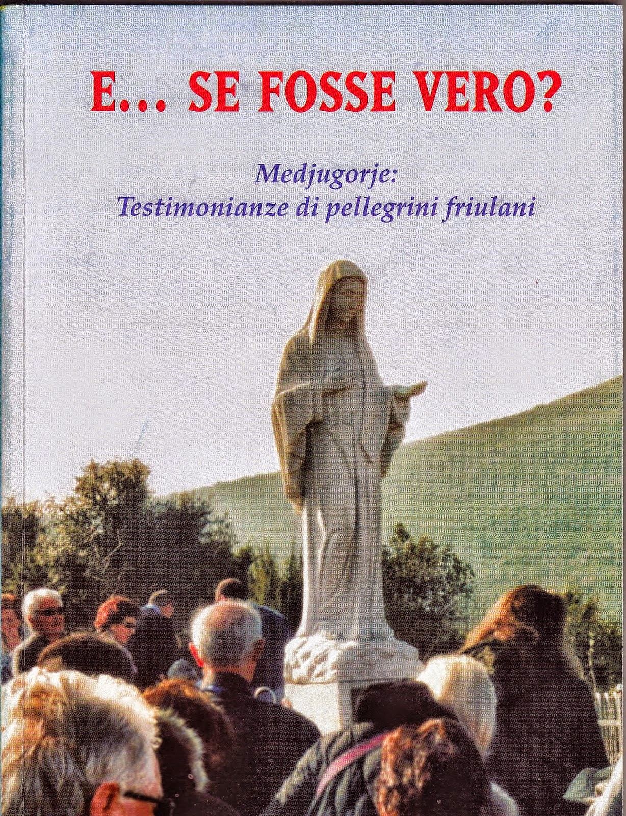 IL PAESE Settembre 2014