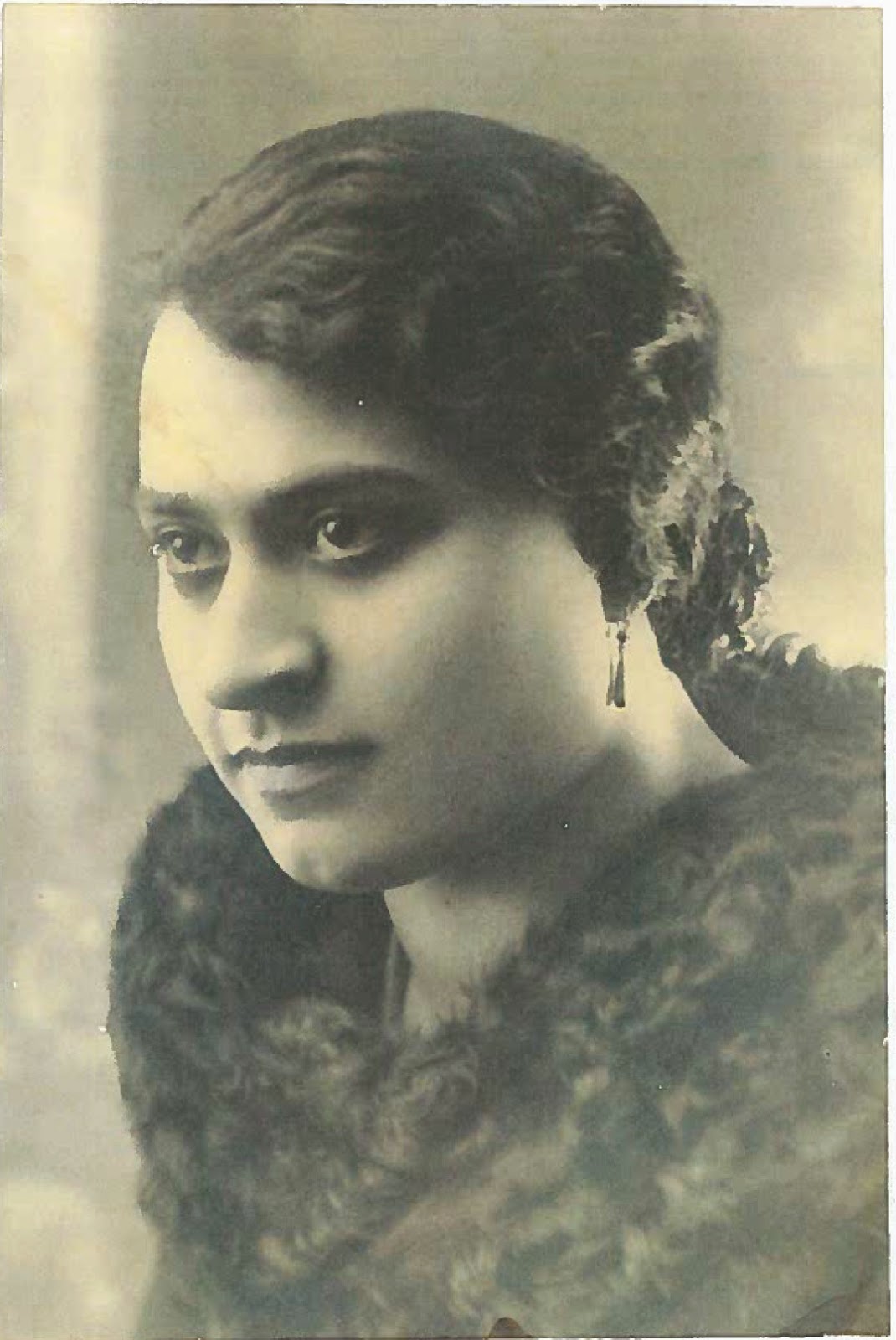 x LA FORNACE 14 di Camino al T (to (UD) – ROSANNA PERESSINI: UN ROMANZO LUNGO 100 ANNI