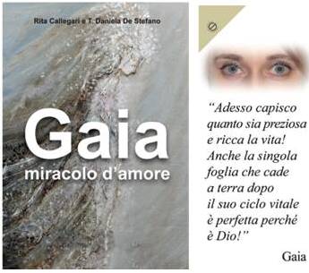 IL PONTE -periodico del Medio Friuli – Maggio 2016