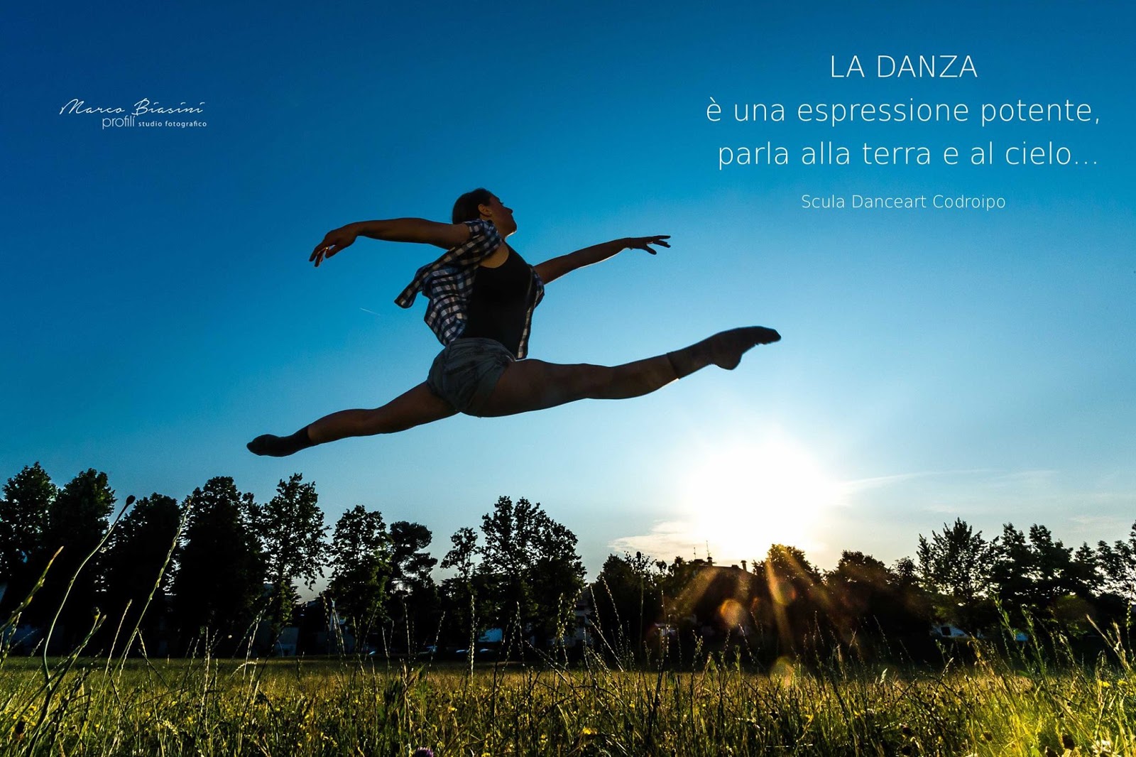 FORTE & CHIARO – Mensile del Medio Friuli – settembre 2016