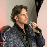 CODROIPO (UD) : IL CANTANTE ANGELO SERETTI è in classifica nelle Radio Nazionali