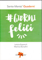 IL PONTE – periodico del Medio Friuli – Marzo 2017
