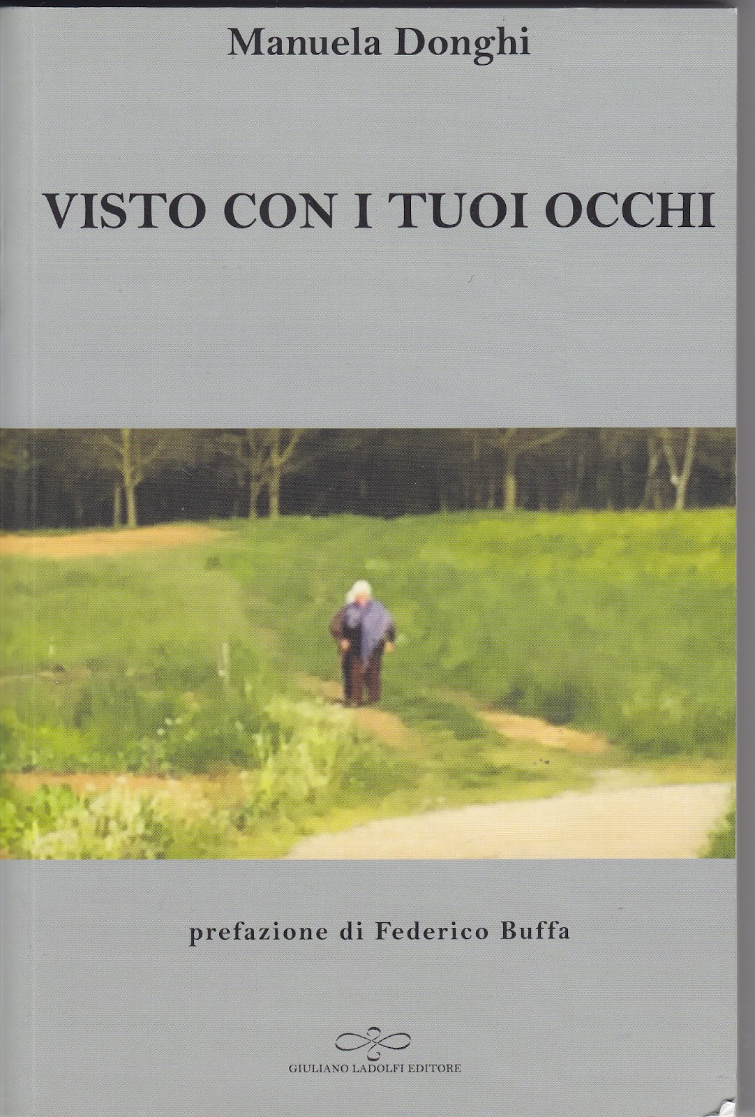 IL PONTE – periodico del Medio Friuli – settembre 2017