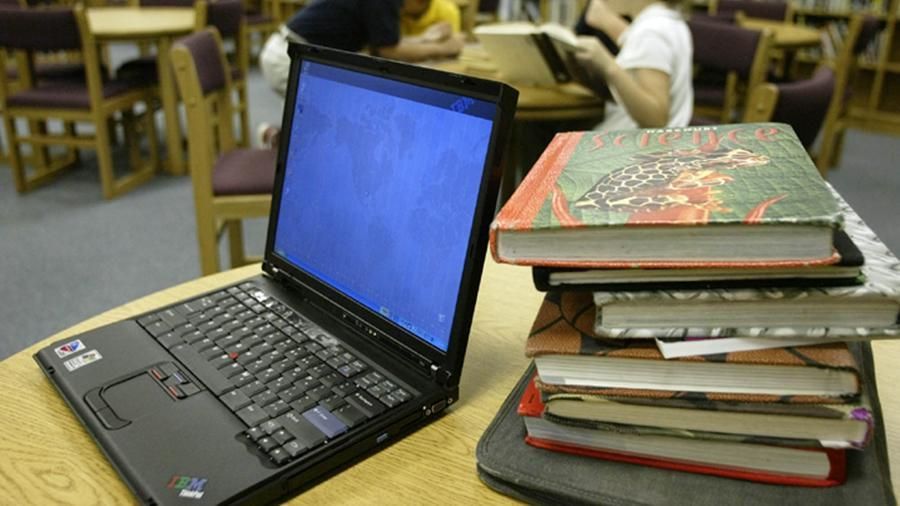 LA SCUOLA e i GIOVANI al tempo del Coronavirus – Chi pensa a loro?