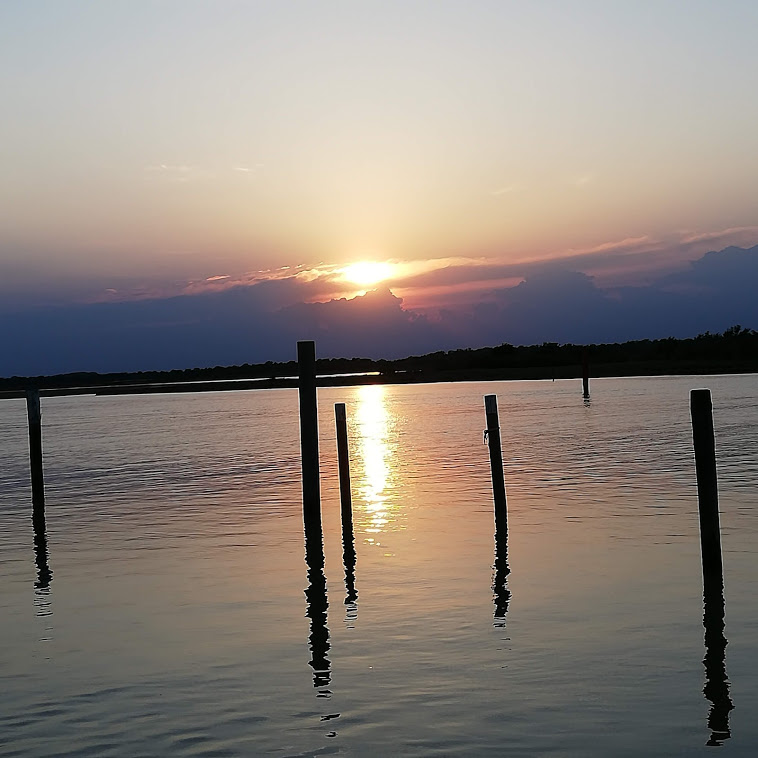 Bibione (Ve), Camping Capalonga, tra mare e laguna, un’esperienza chiamata vacanza 9-21 giugno 2020