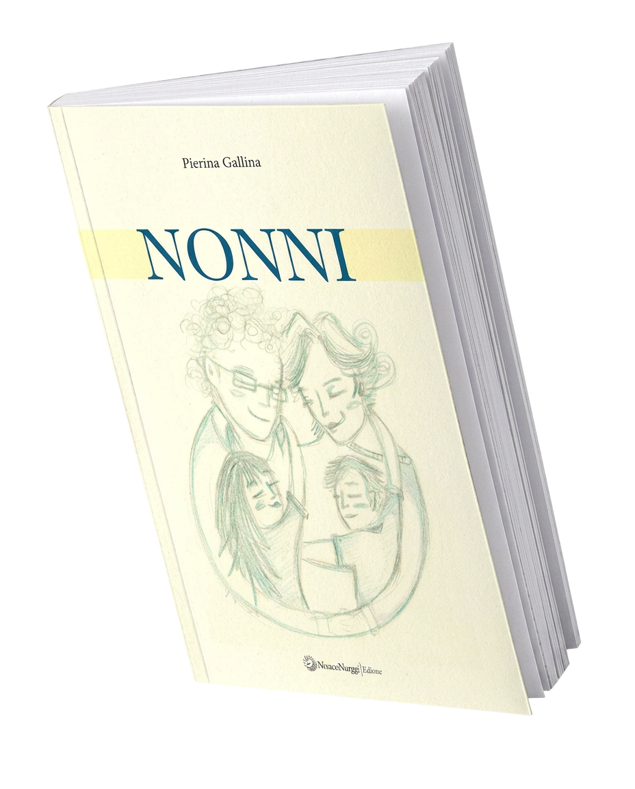 Nonni