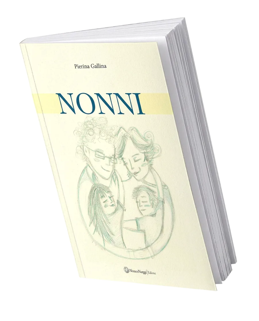Nonni