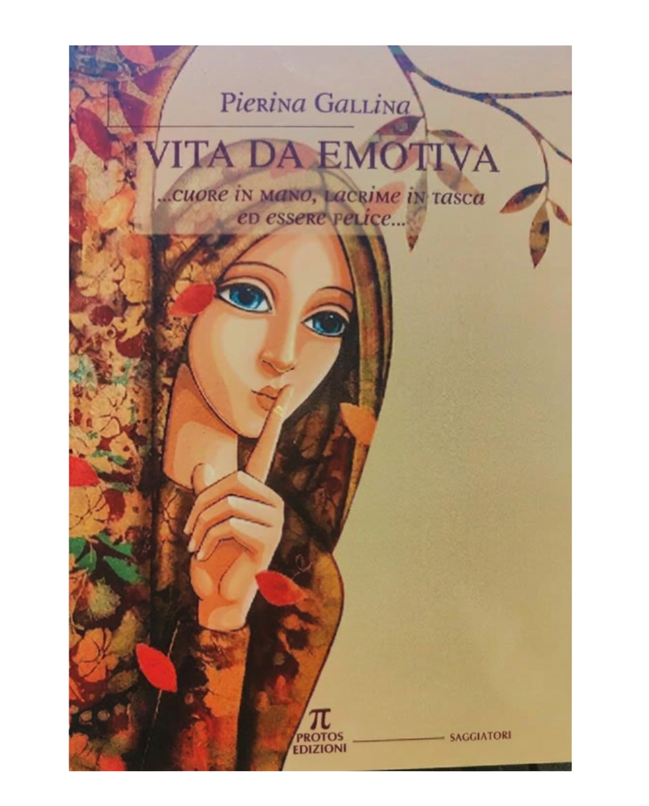 Vita da emotiva
