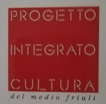 P.I.C.  – PROGETTO INTEGRATO CULTURA MEDIO FRIULI