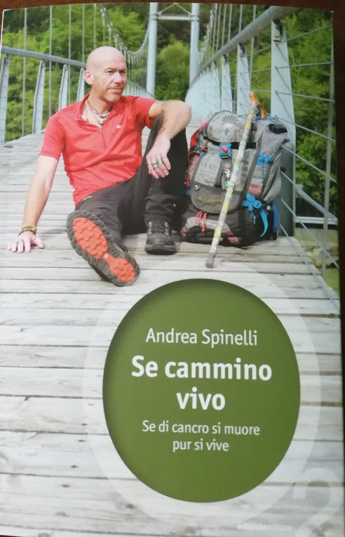 Il Ponte , periodico del Medio Friuli    aprile 2020