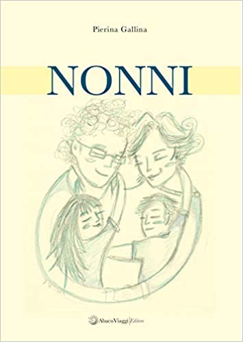 “NONNI” a Pozzuolo del Friuli (Ud)   6 ottobre 23